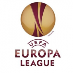 UEFA EUROPA LEAGUE
