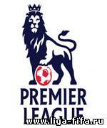 Старт Barclays Premier League