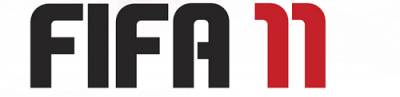 FIFA 11 Игра по интернету
