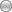 Оффлайн